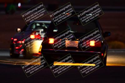 media/Oct-31-2025-Touge2Track (Fri) [[32c124376c]]/Group 4/Session 2 (Turns 3 and 10)/